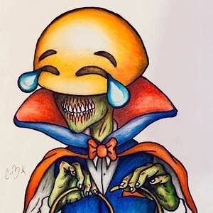 Meet your Posher, Craig